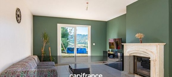 3 غرف نوم منزل في Rhone, France رقم 339256 3