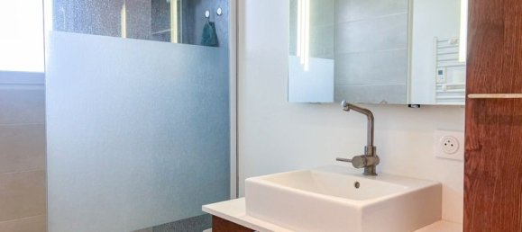 3 غرف نوم منزل في Rhone, France رقم 339256 5