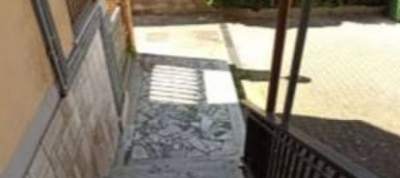 1 bedroom Apartment in Ardea, Italy No. 304864 2