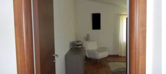 7 rooms Apartment in Settingiano, Italy No. 99340 13