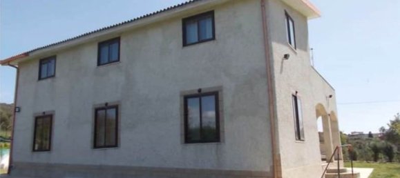 7 rooms Apartment in Settingiano, Italy No. 99340 11