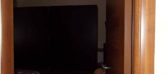 7 rooms Apartment in Settingiano, Italy No. 99340 12