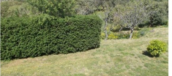 7 rooms Apartment in Settingiano, Italy No. 99340 15