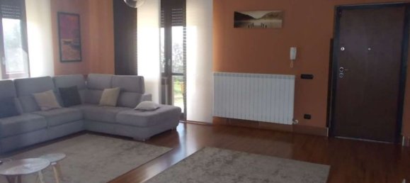7 rooms Apartment in Settingiano, Italy No. 99340 6