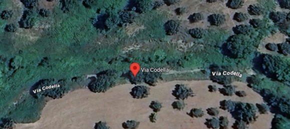 7 rooms Apartment in Settingiano, Italy No. 99340 17