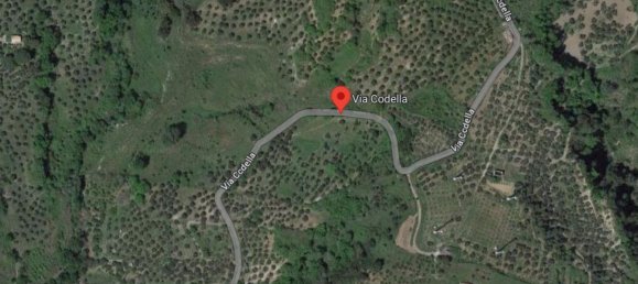 7 rooms Apartment in Settingiano, Italy No. 99340 3