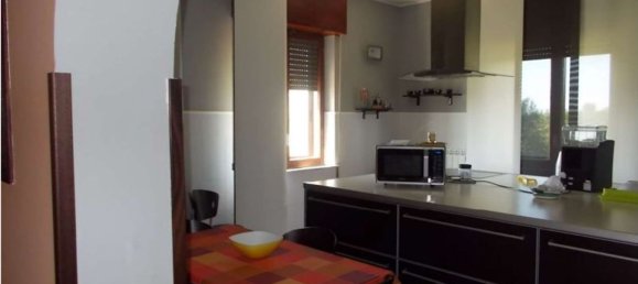 7 rooms Apartment in Settingiano, Italy No. 99340 5