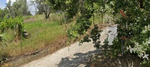 7 rooms Apartment in Settingiano, Italy No. 99340 2