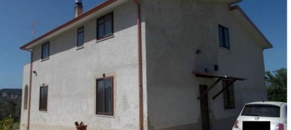 7 rooms Apartment in Settingiano, Italy No. 99340 10