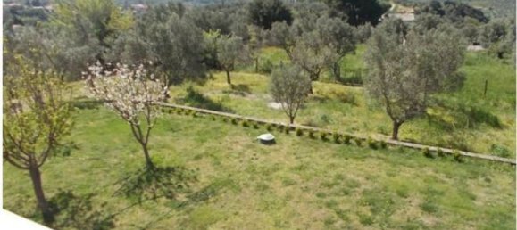 7 rooms Apartment in Settingiano, Italy No. 99340 16