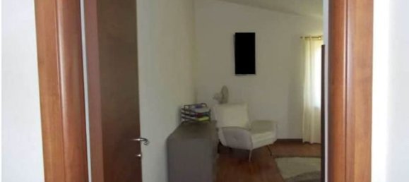 7 rooms Apartment in Settingiano, Italy No. 99340 14