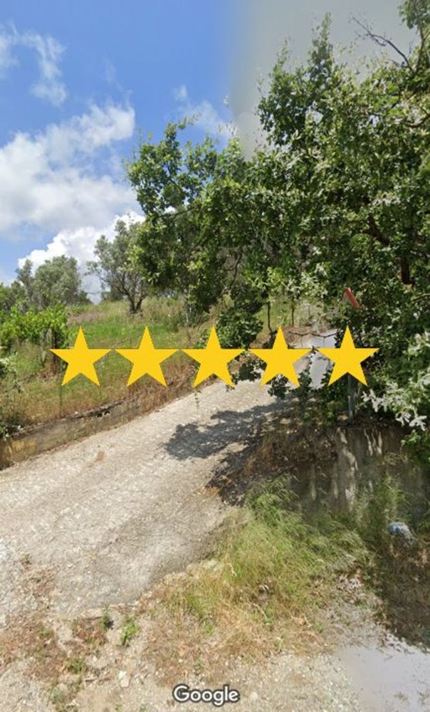 7 rooms Apartment in Settingiano, Italy No. 99340