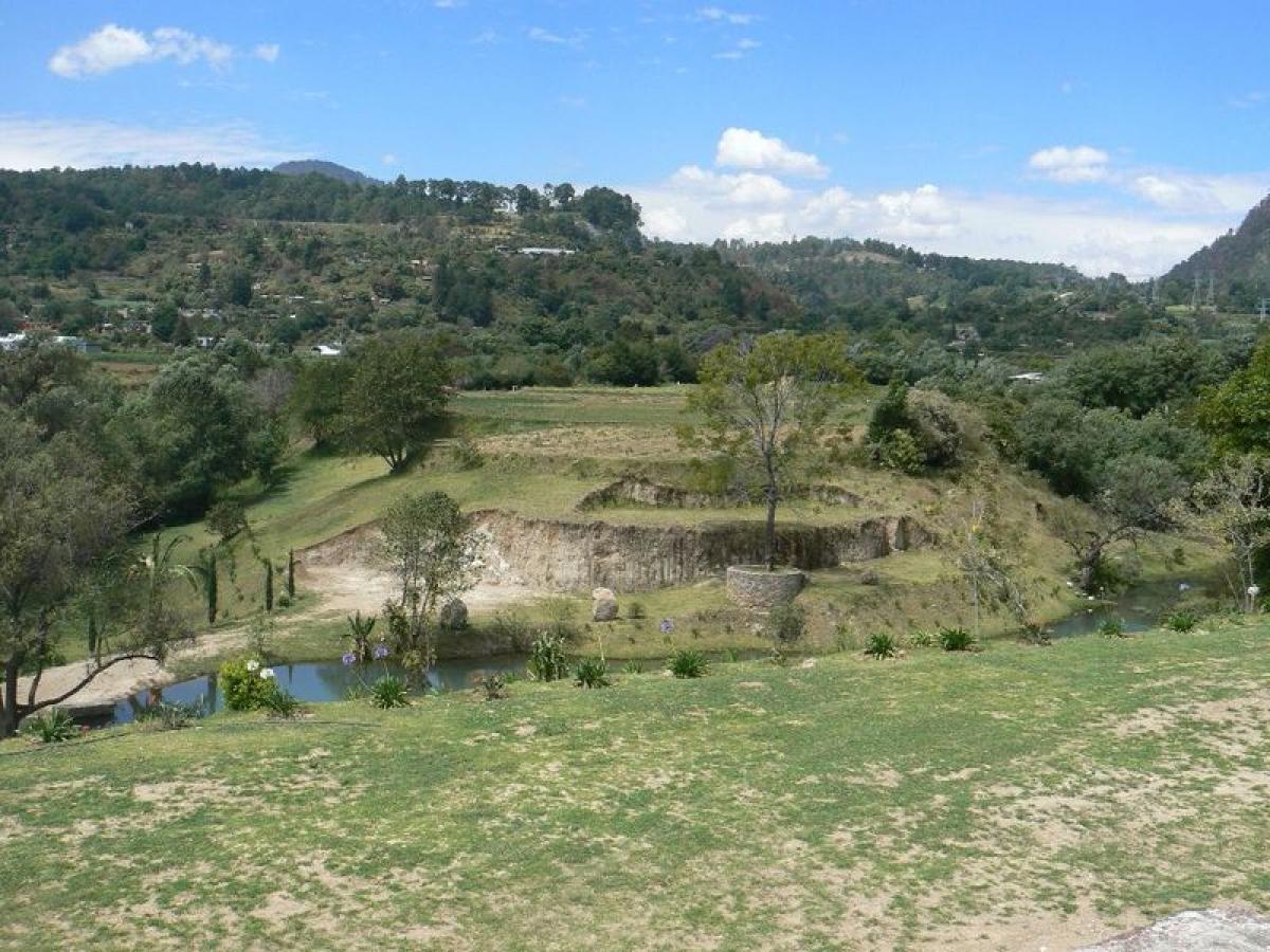  قطعة أرض في Heroica Matamoros, Mexico رقم 202645