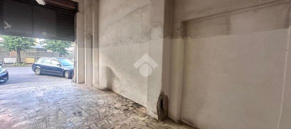 Коммерческая недвижимость 56м² в Козенца, Италия № 348189 8