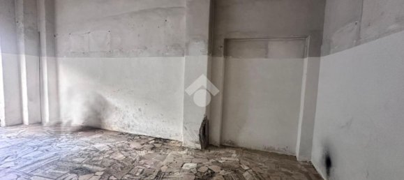 Коммерческая недвижимость 56м² в Козенца, Италия № 348189 4