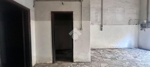 Коммерческая недвижимость 56м² в Козенца, Италия № 348189 7