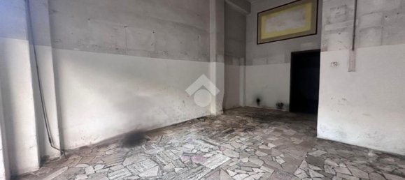 Коммерческая недвижимость 56м² в Козенца, Италия № 348189 3