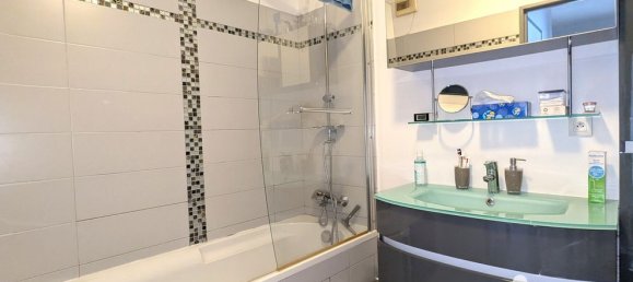 Apartamento T1 em Chatillon, France N.º 325397 6