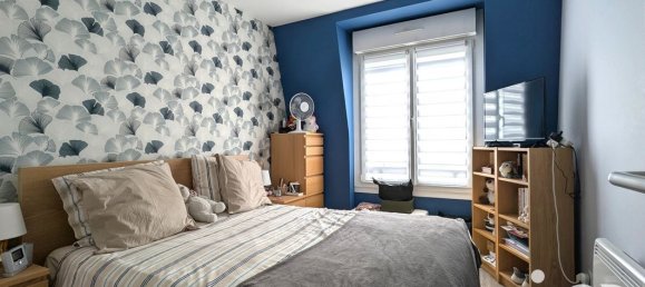 Apartamento T1 em Chatillon, France N.º 325397 5