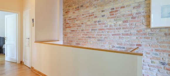 Apartamento de 3 habitaciónes en Niederschonhausen, Germany No. 356663 20