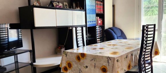 4غرفة شقة في Arezzo, Italy رقم 283986 7