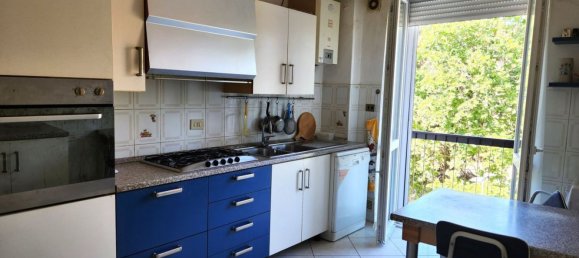 4غرفة شقة في Arezzo, Italy رقم 283986 21