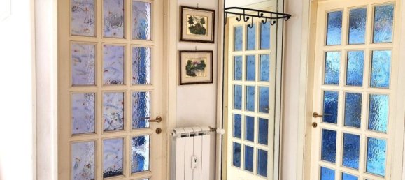 4غرفة شقة في Arezzo, Italy رقم 283986 5