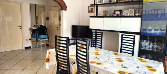 4غرفة شقة في Arezzo, Italy رقم 283986 4