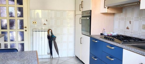 4غرفة شقة في Arezzo, Italy رقم 283986 19