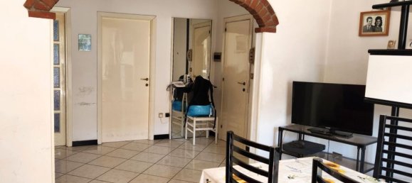 4غرفة شقة في Arezzo, Italy رقم 283986 3