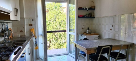 4غرفة شقة في Arezzo, Italy رقم 283986 18