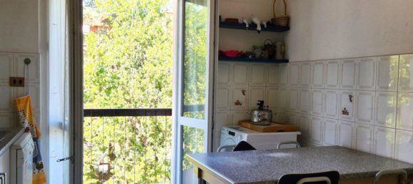 4غرفة شقة في Arezzo, Italy رقم 283986 17