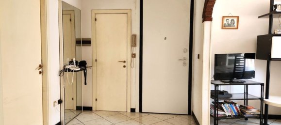 4غرفة شقة في Arezzo, Italy رقم 283986 14