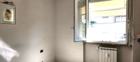 4غرفة شقة في Arezzo, Italy رقم 283986 12