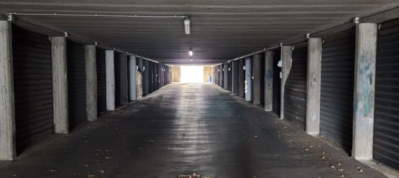 4غرفة شقة في Arezzo, Italy رقم 283986 25