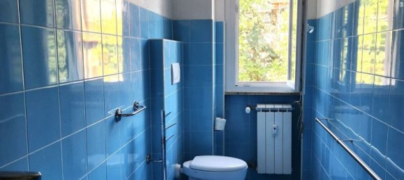 4غرفة شقة في Arezzo, Italy رقم 283986 22