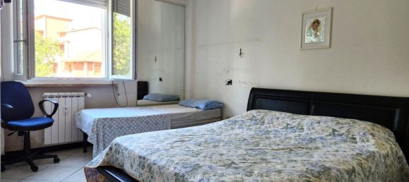 4غرفة شقة في Arezzo, Italy رقم 283986 8