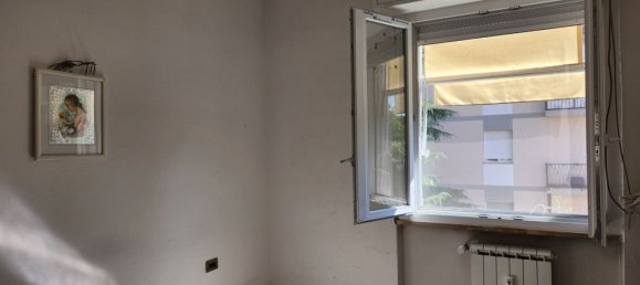 4غرفة شقة في Arezzo, Italy رقم 283986 13