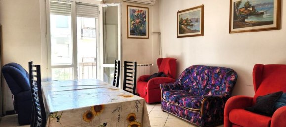 4غرفة شقة في Arezzo, Italy رقم 283986 2