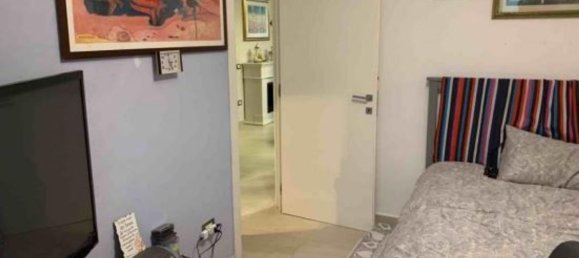 Квартира с 4 комнатами в Пьеве Эмануэле, Италия № 188285 9