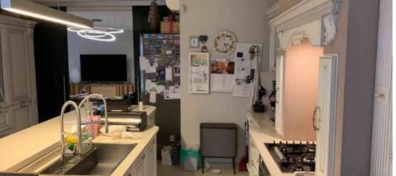 Квартира с 4 комнатами в Пьеве Эмануэле, Италия № 188285 6