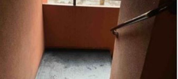 Квартира с 4 комнатами в Пьеве Эмануэле, Италия № 188285 3