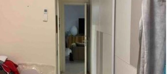 Квартира с 4 комнатами в Пьеве Эмануэле, Италия № 188285 10