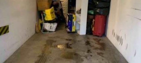 Квартира с 4 комнатами в Пьеве Эмануэле, Италия № 188285 13