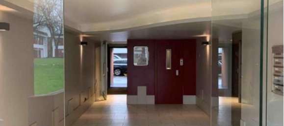 Квартира с 4 комнатами в Пьеве Эмануэле, Италия № 188285 2