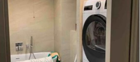 Квартира с 4 комнатами в Пьеве Эмануэле, Италия № 188285 11