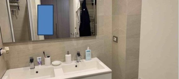 Квартира с 4 комнатами в Пьеве Эмануэле, Италия № 188285 12