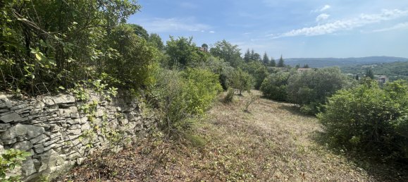 Terreno em Apt, France 7932 m² N.º 62815 10