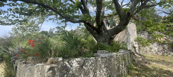 Terreno em Apt, France 7932 m² N.º 62815 3