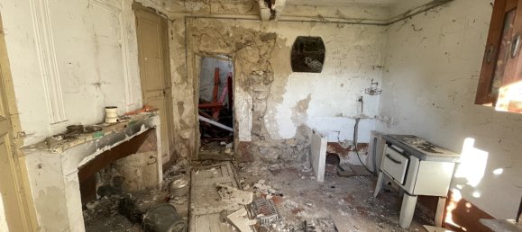 Terreno em Apt, France 7932 m² N.º 62815 7